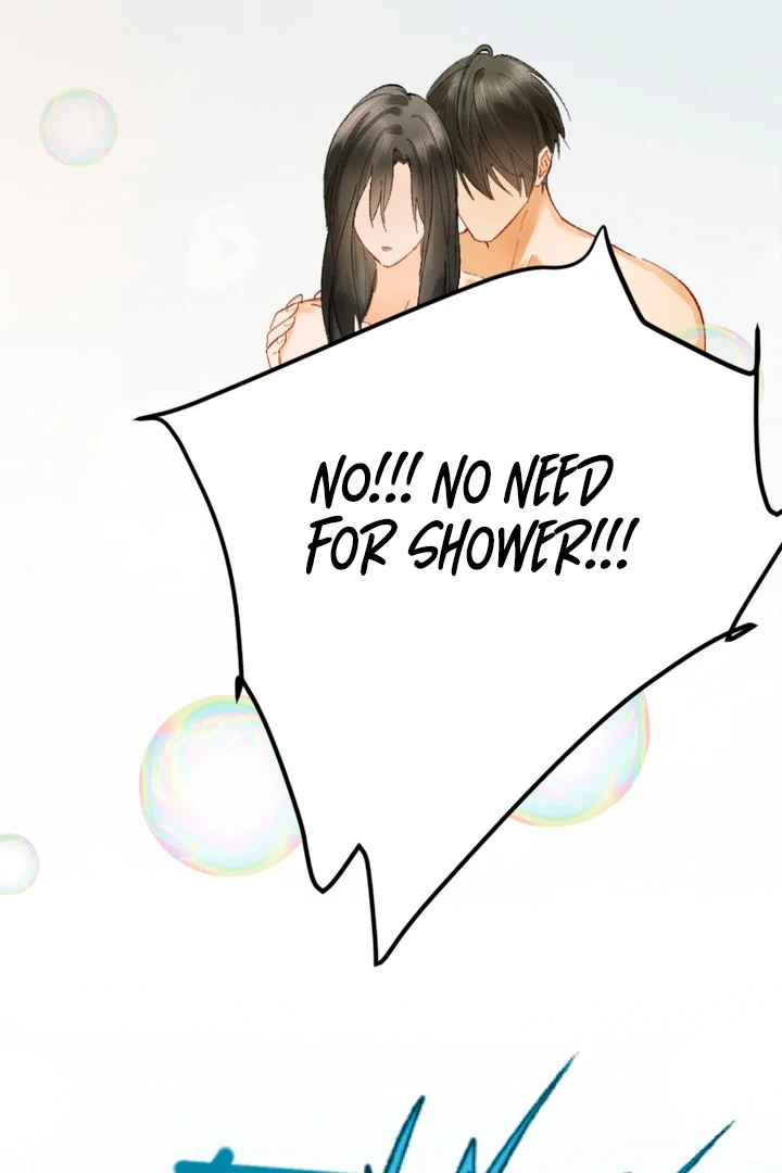 I Can’t Escape From My Contract Husband’s Doting Love Chapter 13 295 ch 13 45