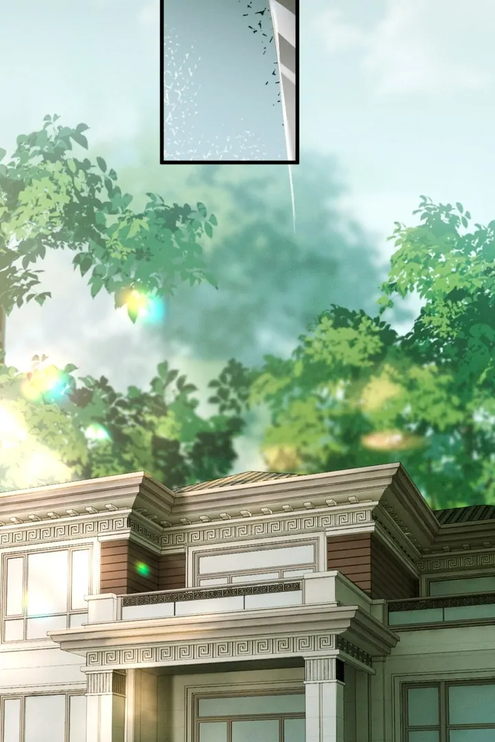 I Can’t Escape From My Contract Husband’s Doting Love Chapter 13 299 ch 13 49