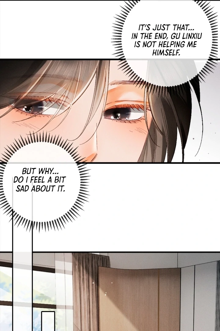 I Can’t Escape From My Contract Husband’s Doting Love Chapter 13 303 ch 13 53