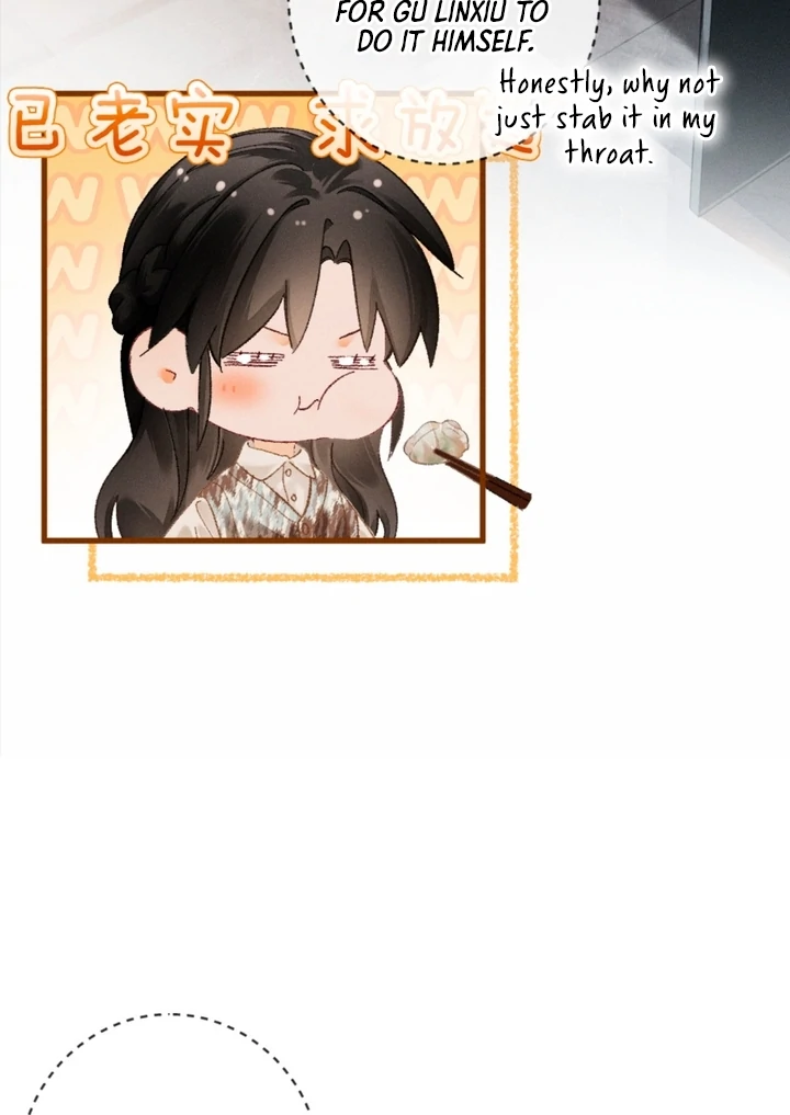 I Can’t Escape From My Contract Husband’s Doting Love Chapter 13 305 ch 13 55