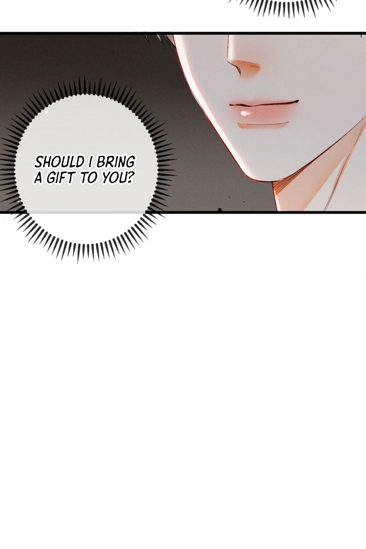 I Can’t Escape From My Contract Husband’s Doting Love Chapter 13 313 ch 13 63