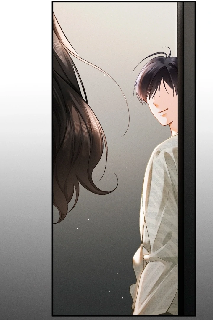 I Can’t Escape From My Contract Husband’s Doting Love Chapter 13 320 ch 13 70