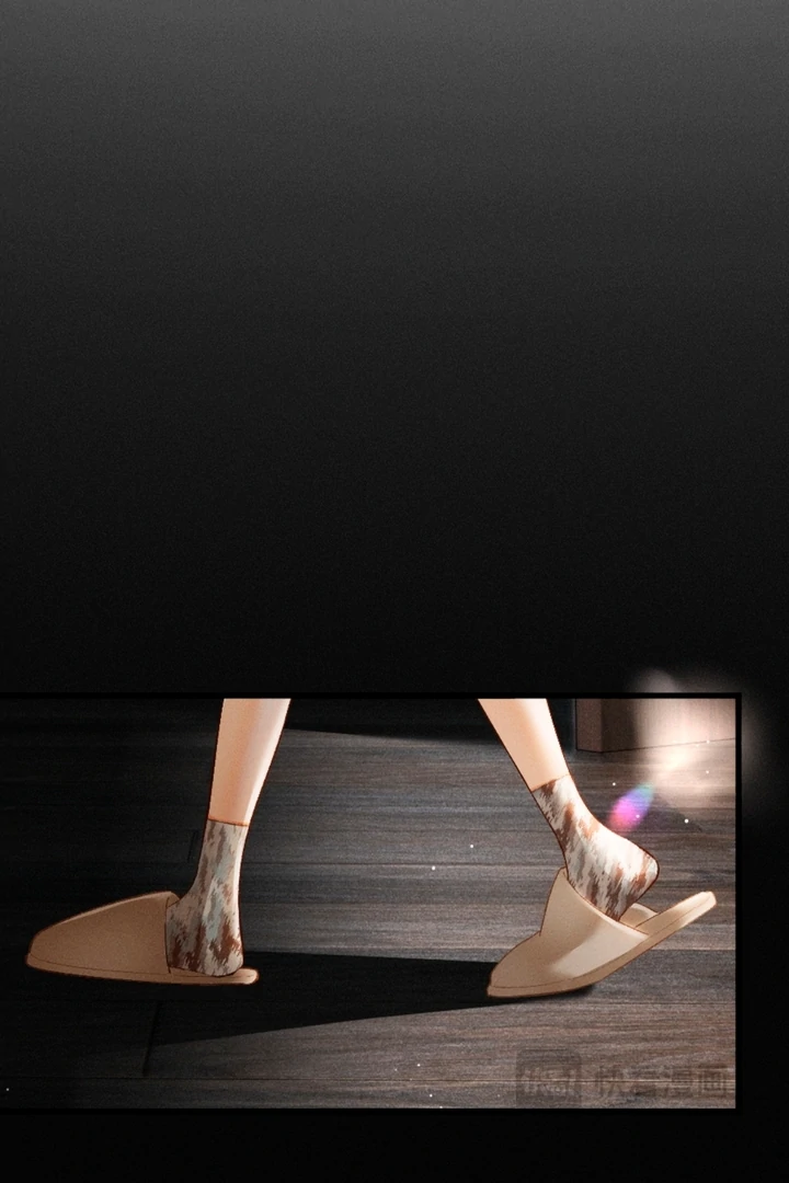 I Can’t Escape From My Contract Husband’s Doting Love Chapter 13 321 ch 13 71