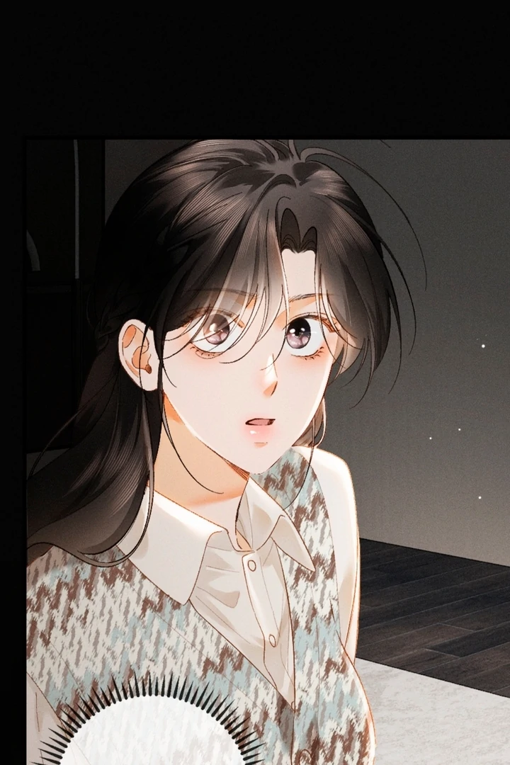 I Can’t Escape From My Contract Husband’s Doting Love Chapter 13 322 ch 13 72