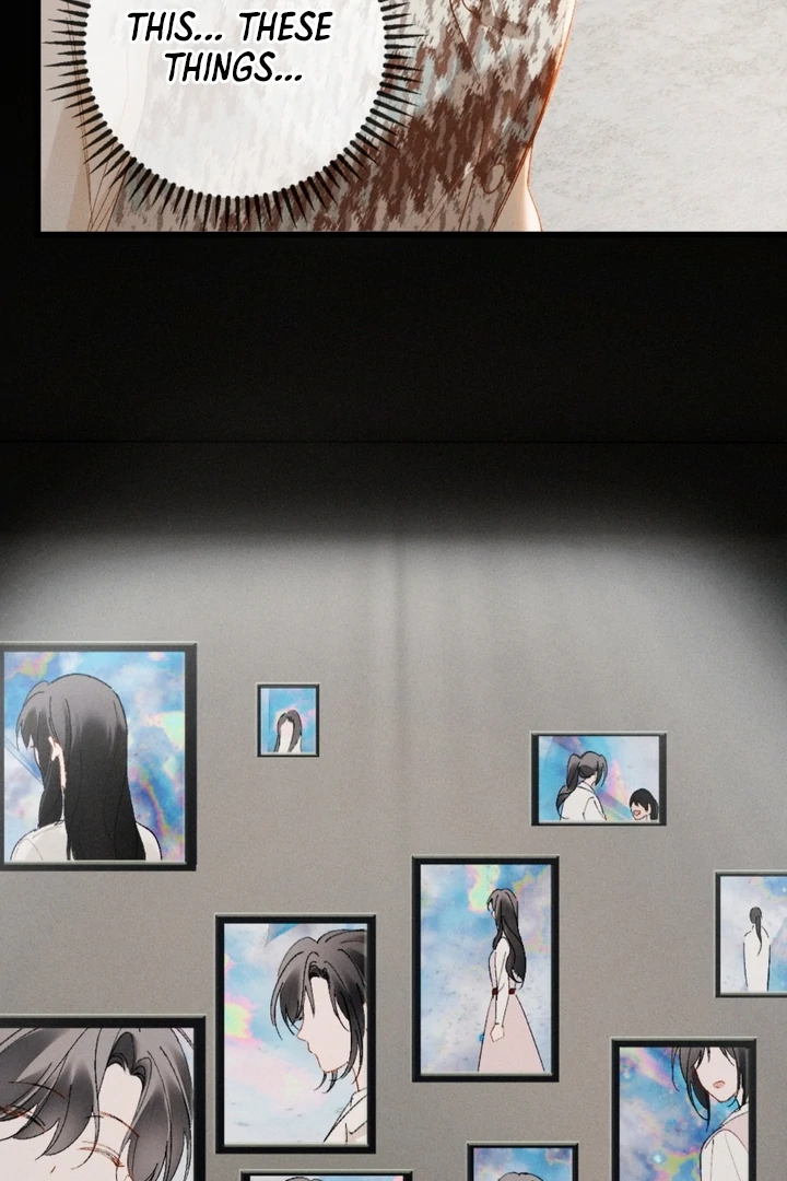 I Can’t Escape From My Contract Husband’s Doting Love Chapter 13 323 ch 13 73