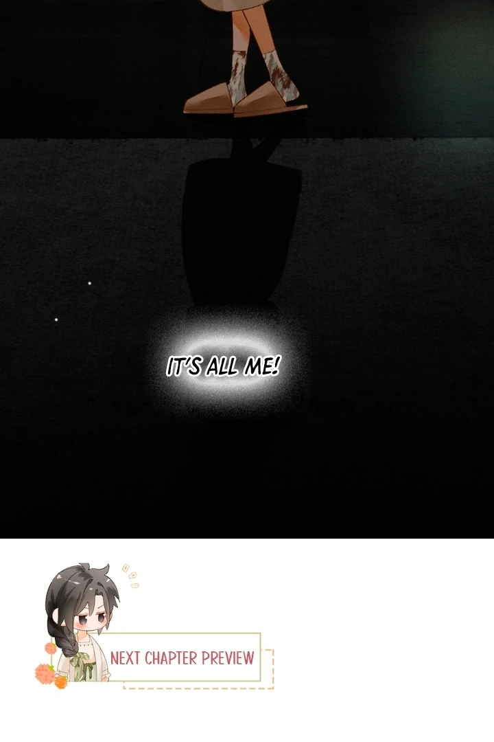 I Can’t Escape From My Contract Husband’s Doting Love Chapter 13 325 ch 13 75