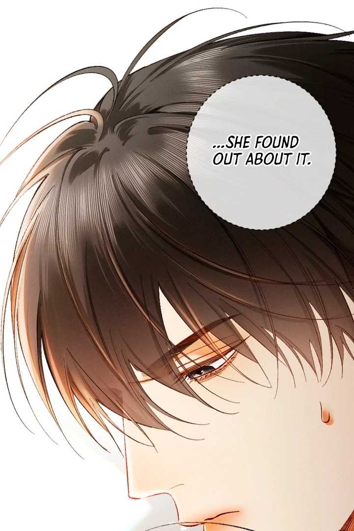 I Can’t Escape From My Contract Husband’s Doting Love Chapter 13 326 ch 13 76