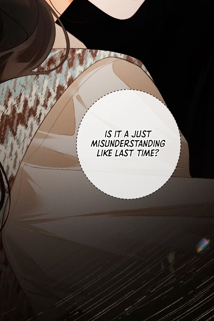 I Can’t Escape From My Contract Husband’s Doting Love Chapter 13 328 ch 13 78