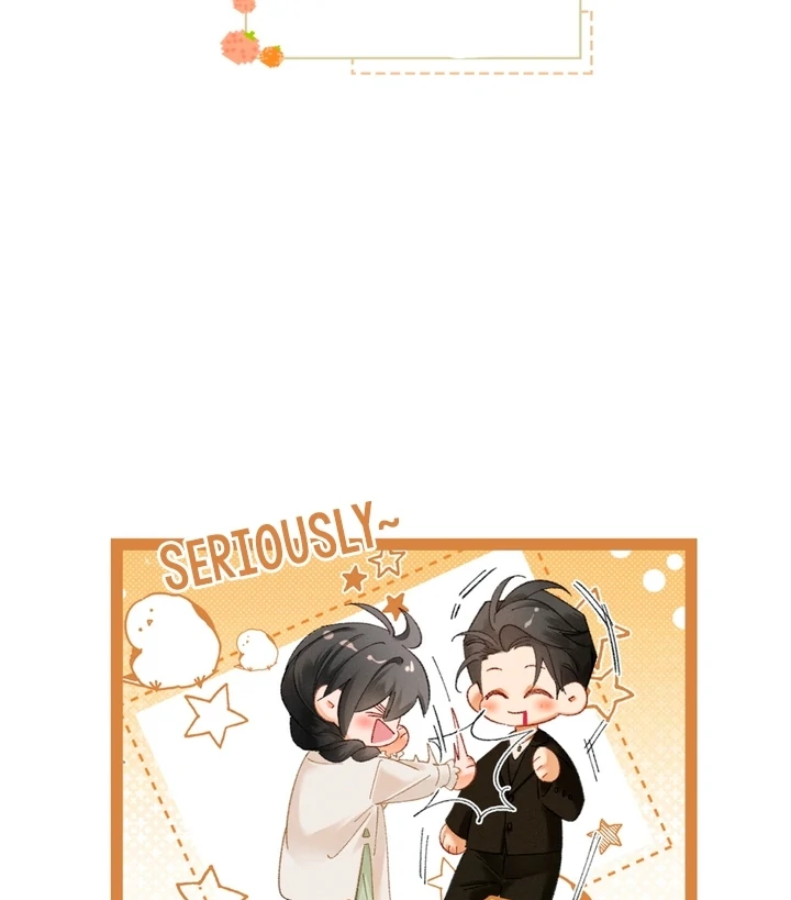 I Can’t Escape From My Contract Husband’s Doting Love Chapter 13 330 ch 13 80