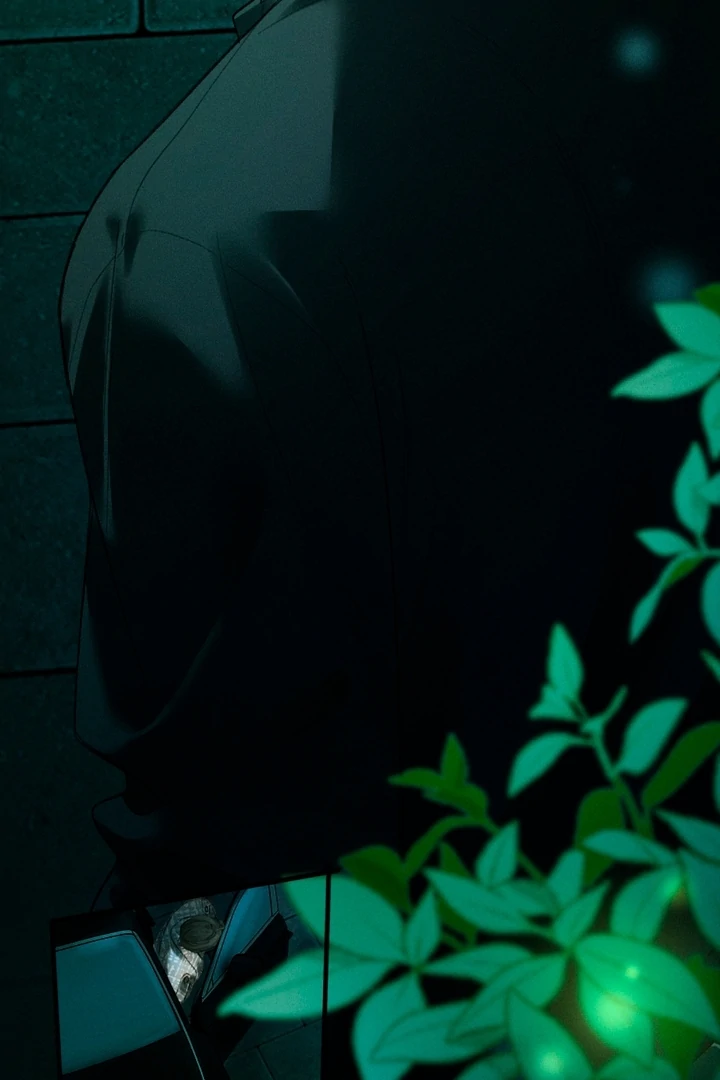 I Can’t Escape From My Contract Husband’s Doting Love Chapter 13 259 ch 13 9