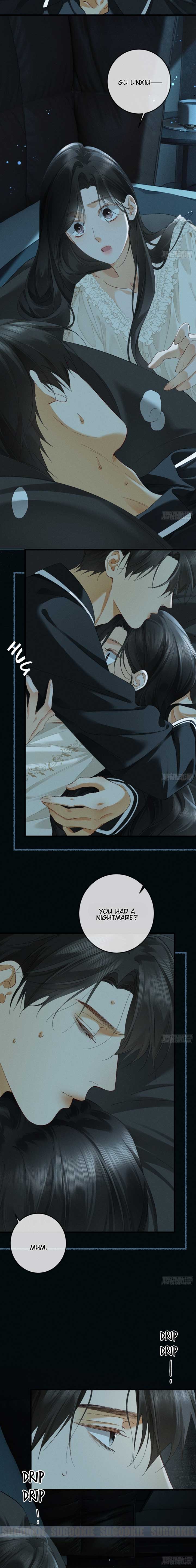 I Can’t Escape From My Contract Husband’s Doting Love Chapter 23 60 ch 23 11