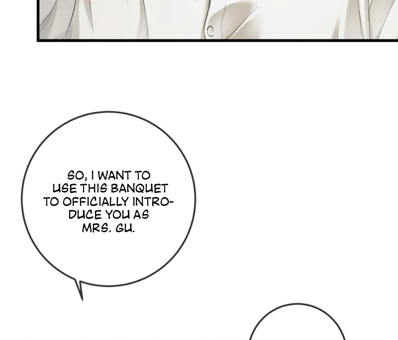 I Can’t Escape From My Contract Husband’s Doting Love Chapter 25 281 13