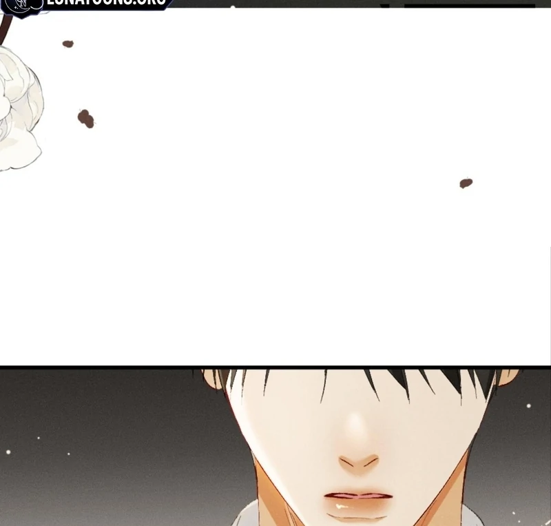 I Can’t Escape From My Contract Husband’s Doting Love Chapter 25 295 27