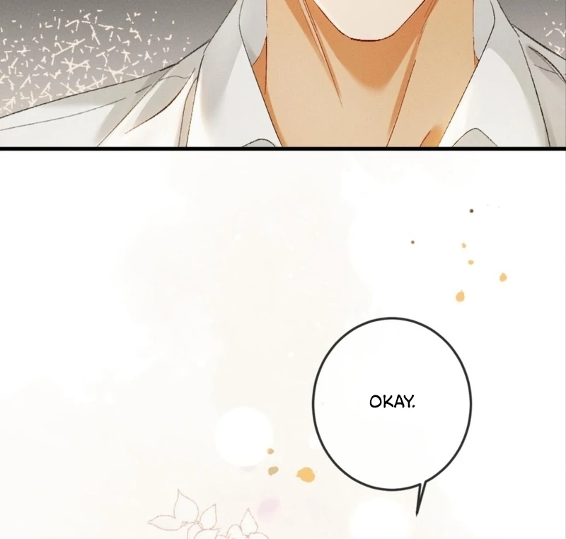 I Can’t Escape From My Contract Husband’s Doting Love Chapter 25 296 28