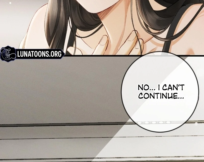 I Can’t Escape From My Contract Husband’s Doting Love Chapter 25 310 42