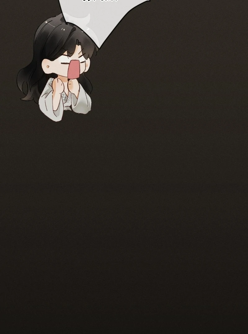 I Can’t Escape From My Contract Husband’s Doting Love Chapter 25 314 46