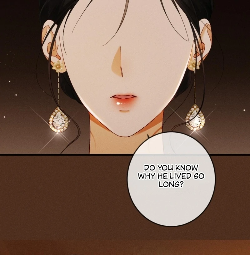 I Can’t Escape From My Contract Husband’s Doting Love Chapter 25 337 69