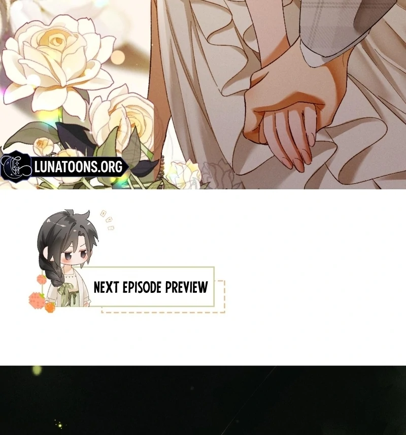 I Can’t Escape From My Contract Husband’s Doting Love Chapter 25 349 81