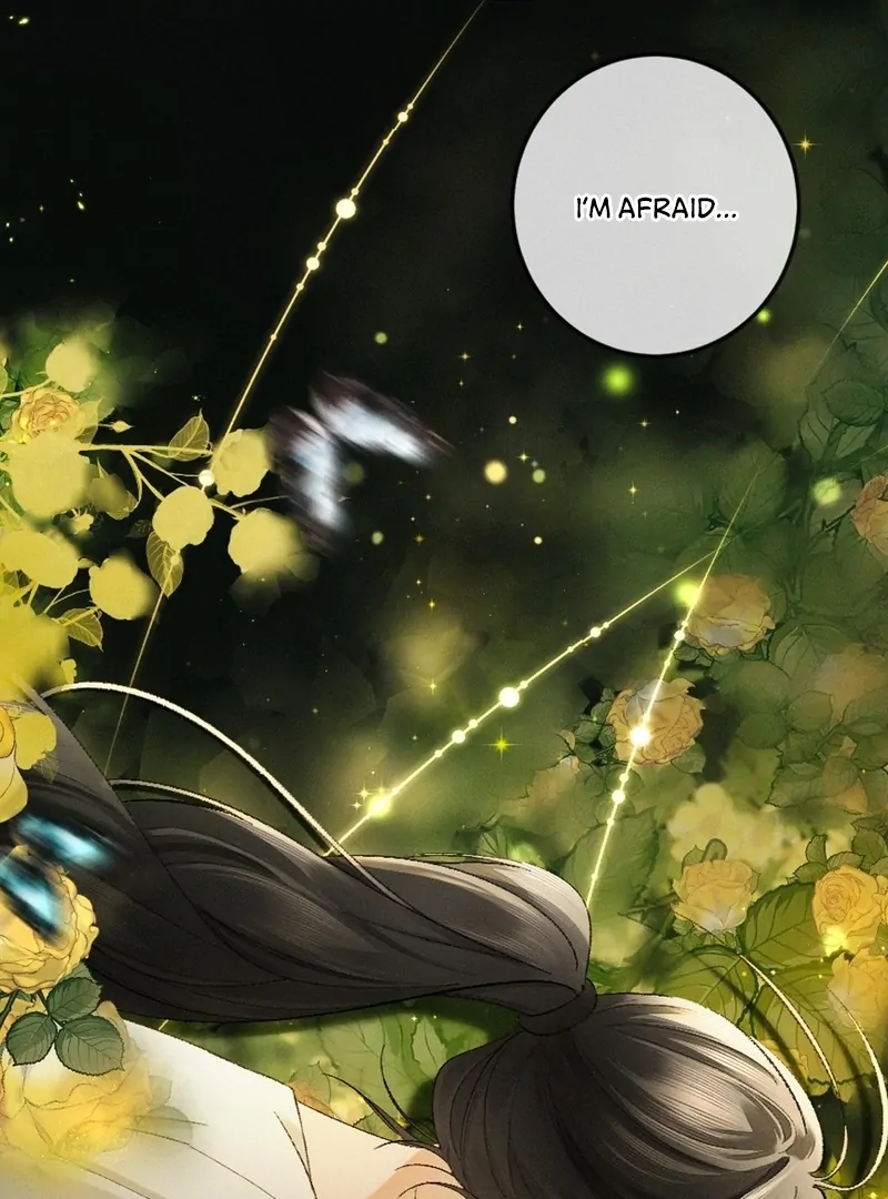 I Can’t Escape From My Contract Husband’s Doting Love Chapter 25 350 82