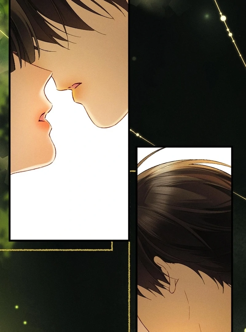 I Can’t Escape From My Contract Husband’s Doting Love Chapter 25 352 84