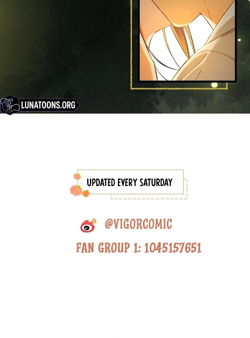 I Can’t Escape From My Contract Husband’s Doting Love Chapter 25 353 85