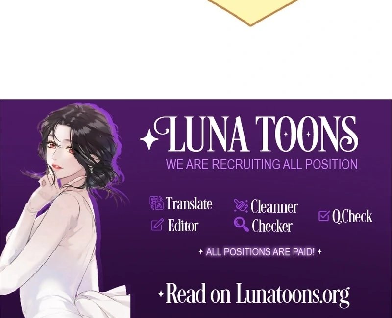 I Can’t Escape From My Contract Husband’s Doting Love Chapter 25 355 87