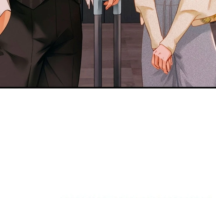 I Can’t Escape From My Contract Husband’s Doting Love Chapter 4 323 ch 4 28