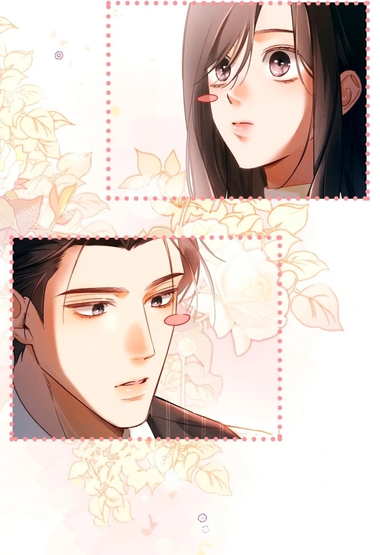 I Can’t Escape From My Contract Husband’s Doting Love Chapter 4 324 ch 4 29