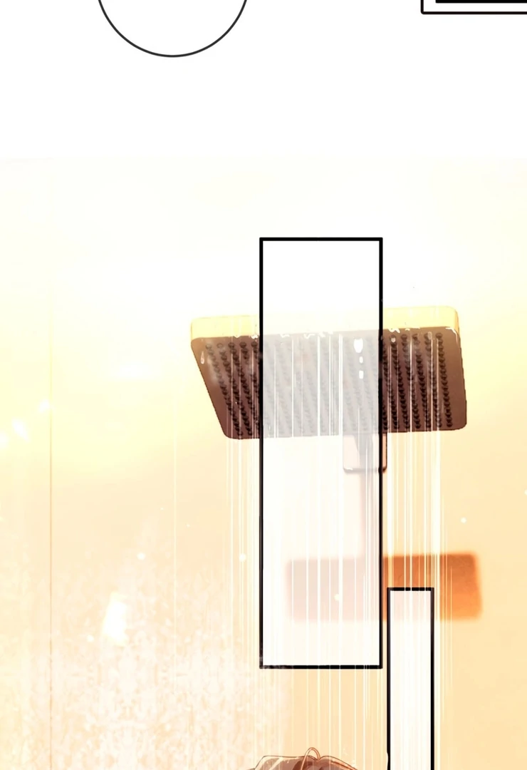 I Can’t Escape From My Contract Husband’s Doting Love Chapter 4 328 ch 4 33