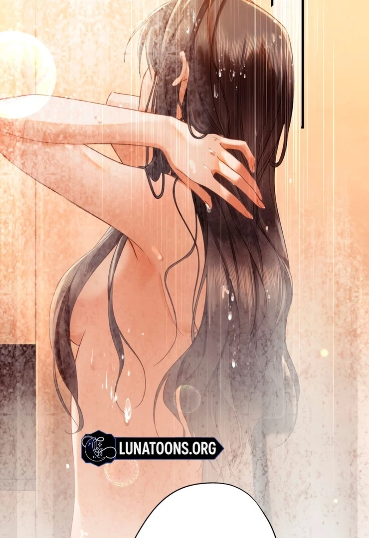 I Can’t Escape From My Contract Husband’s Doting Love Chapter 4 329 ch 4 34