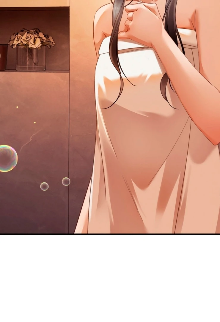 I Can’t Escape From My Contract Husband’s Doting Love Chapter 4 333 ch 4 38