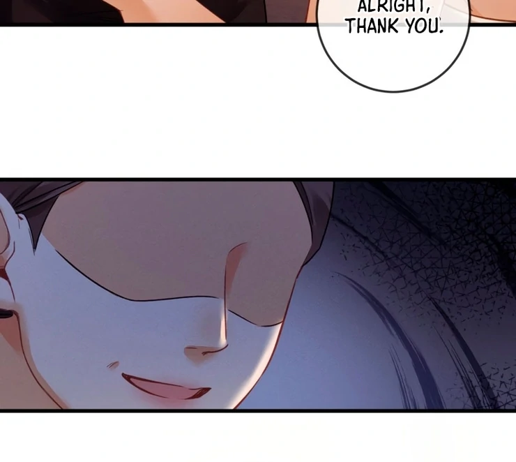 I Can’t Escape From My Contract Husband’s Doting Love Chapter 4 336 ch 4 41