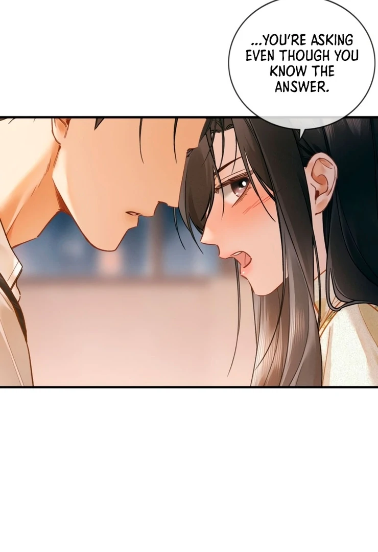 I Can’t Escape From My Contract Husband’s Doting Love Chapter 4 300 ch 4 5