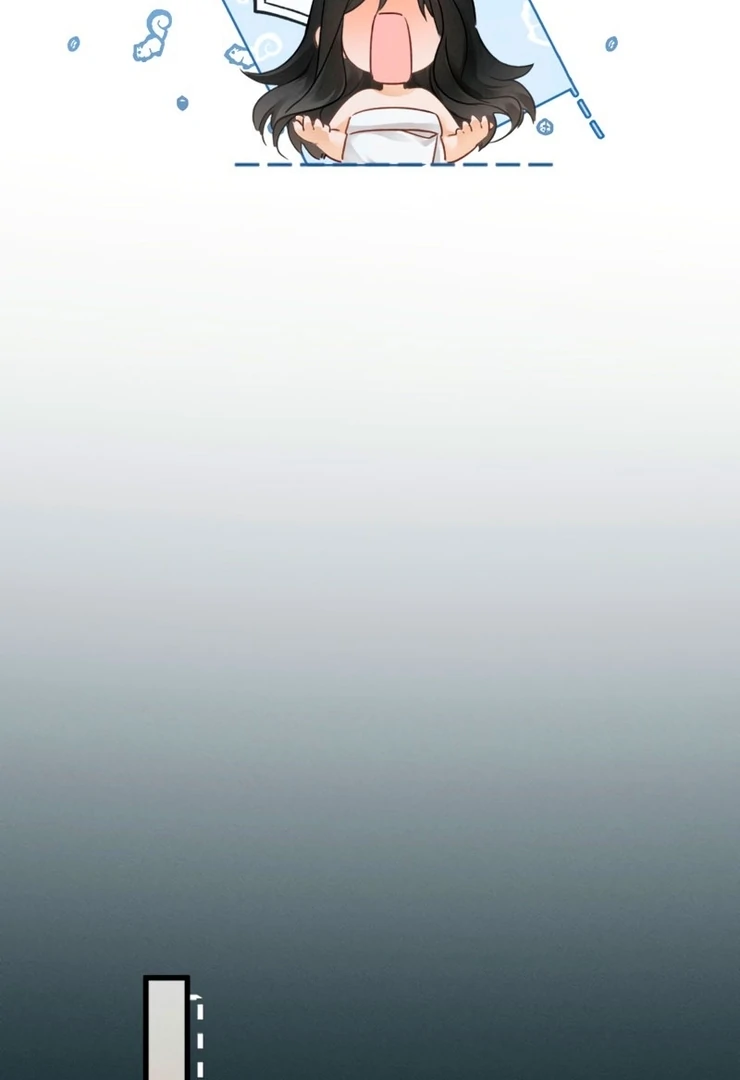 I Can’t Escape From My Contract Husband’s Doting Love Chapter 4 346 ch 4 51