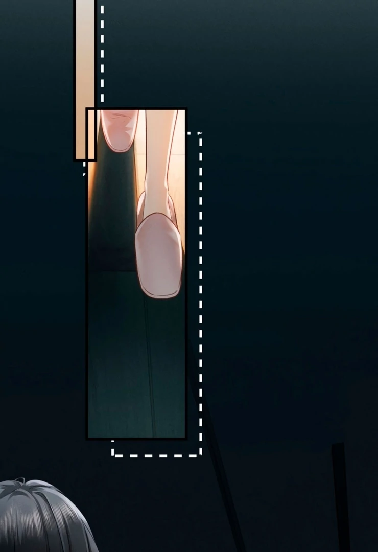 I Can’t Escape From My Contract Husband’s Doting Love Chapter 4 347 ch 4 52