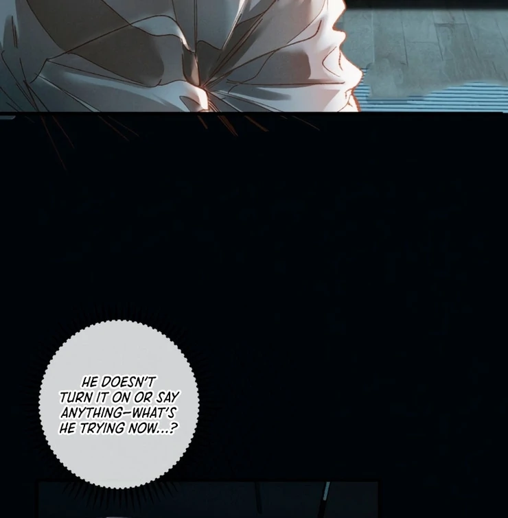 I Can’t Escape From My Contract Husband’s Doting Love Chapter 4 350 ch 4 55