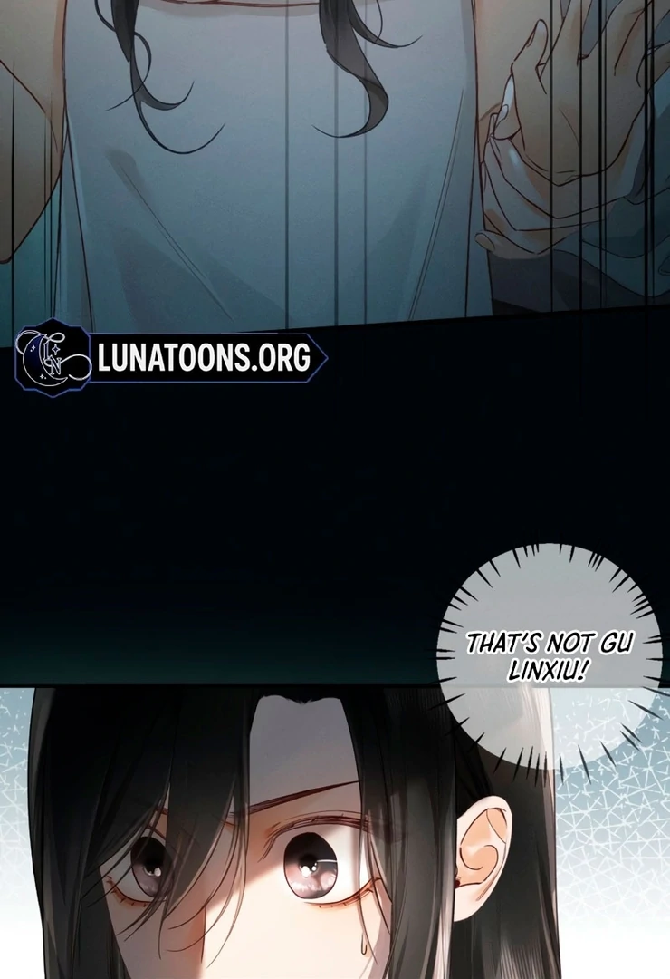 I Can’t Escape From My Contract Husband’s Doting Love Chapter 4 355 ch 4 60