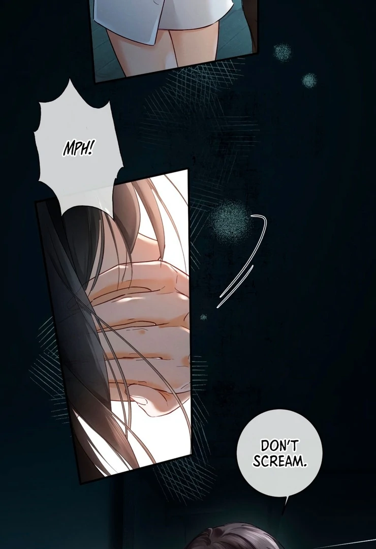 I Can’t Escape From My Contract Husband’s Doting Love Chapter 4 358 ch 4 63