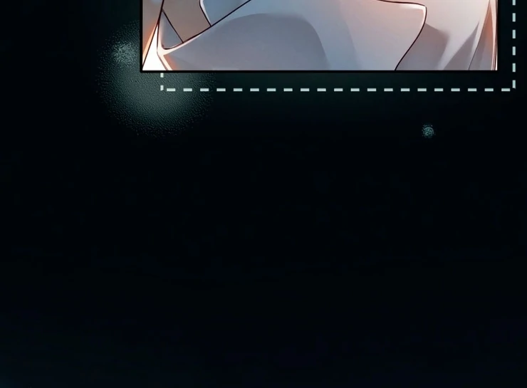 I Can’t Escape From My Contract Husband’s Doting Love Chapter 4 361 ch 4 66