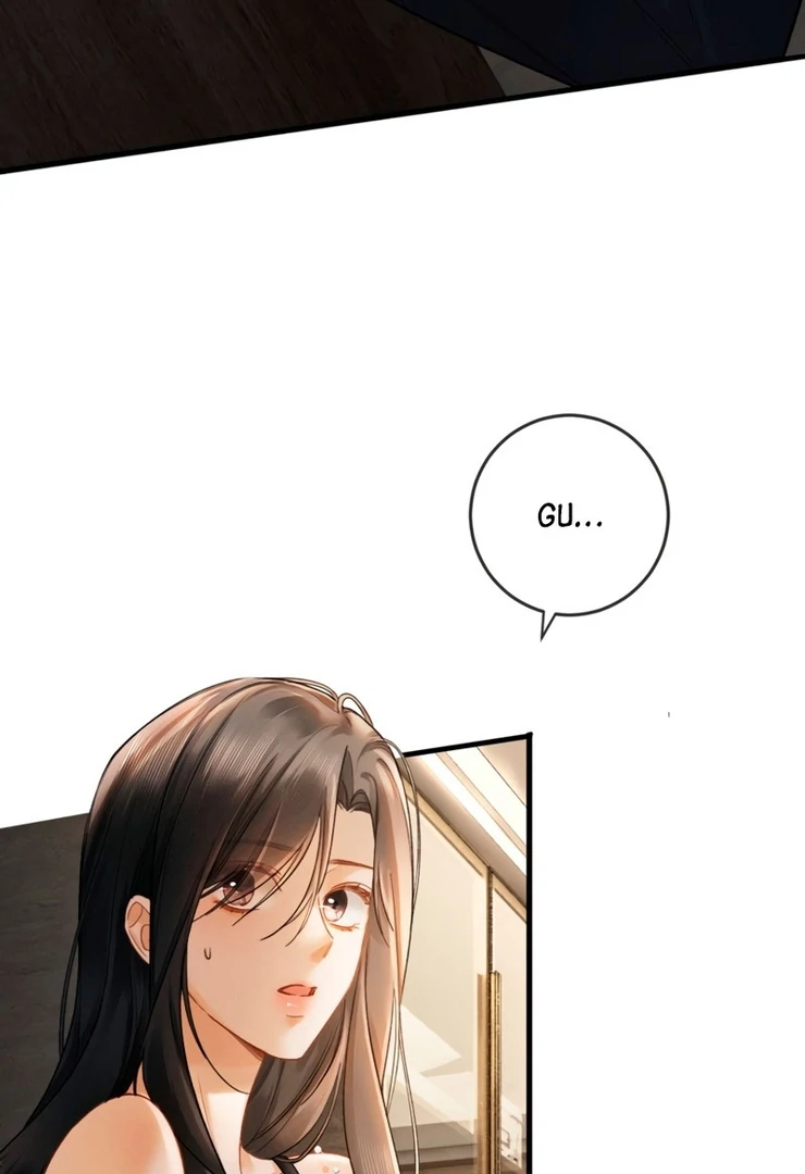 I Can’t Escape From My Contract Husband’s Doting Love Chapter 4 368 ch 4 73