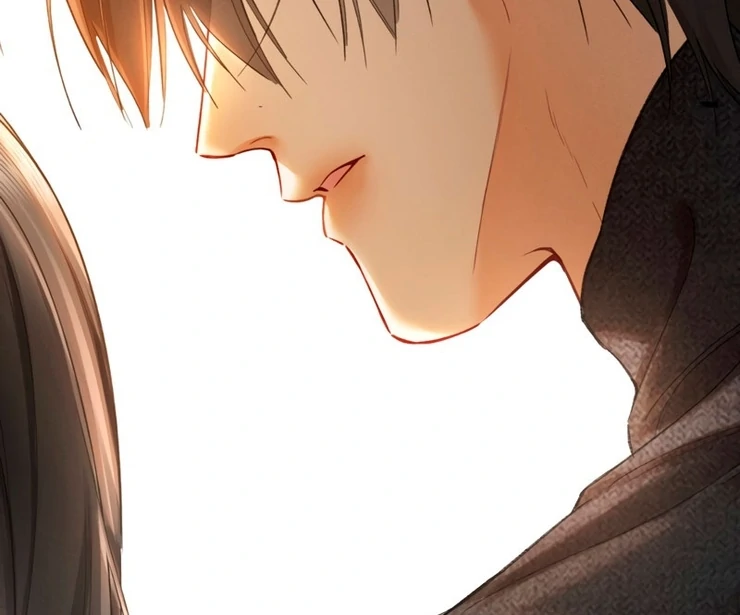 I Can’t Escape From My Contract Husband’s Doting Love Chapter 4 374 ch 4 79