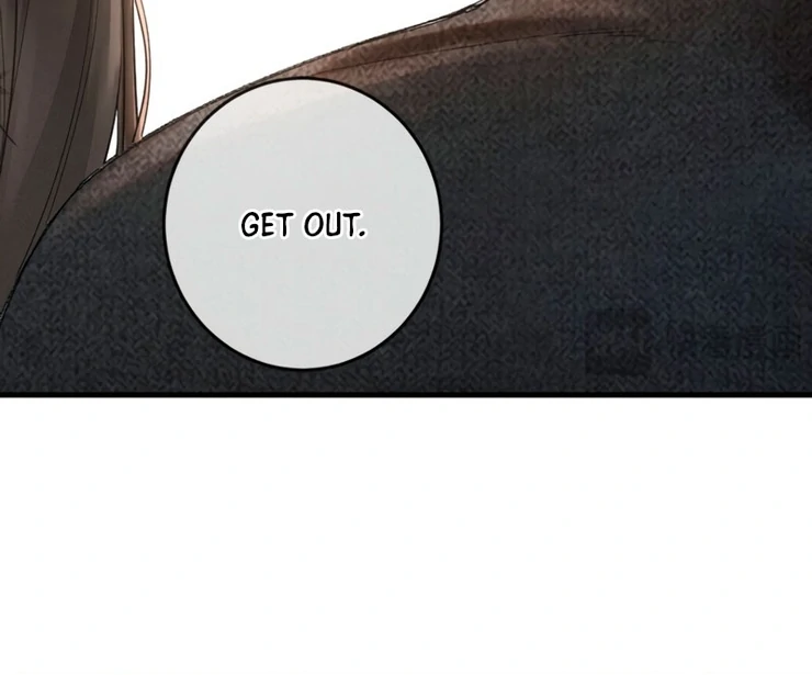 I Can’t Escape From My Contract Husband’s Doting Love Chapter 4 375 ch 4 80