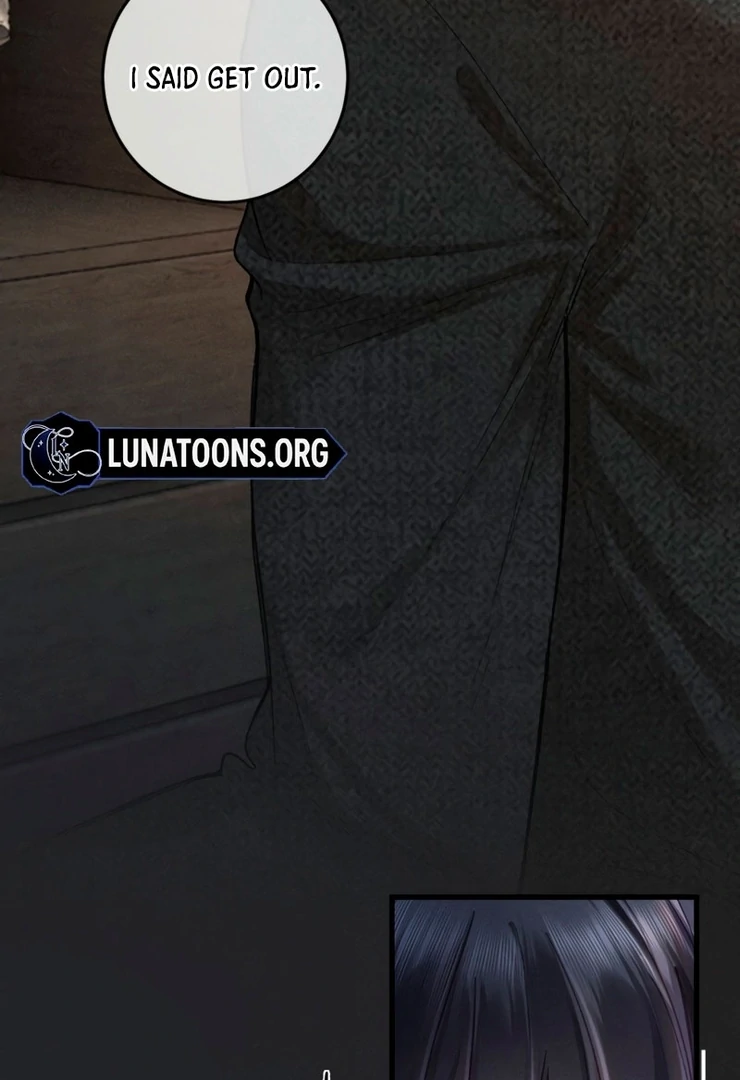 I Can’t Escape From My Contract Husband’s Doting Love Chapter 4 378 ch 4 83