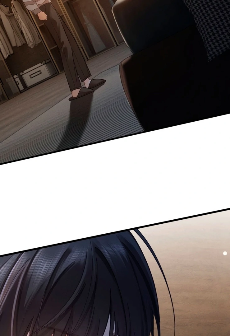 I Can’t Escape From My Contract Husband’s Doting Love Chapter 4 382 ch 4 87