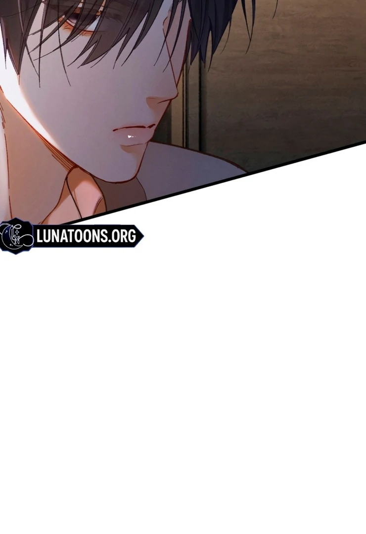 I Can’t Escape From My Contract Husband’s Doting Love Chapter 4 383 ch 4 88