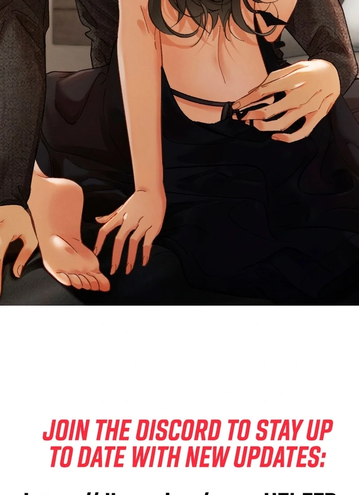 I Can’t Escape From My Contract Husband’s Doting Love Chapter 4 388 ch 4 93