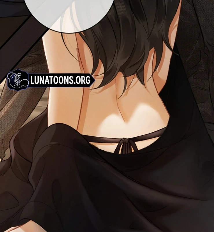 I Can’t Escape From My Contract Husband’s Doting Love Chapter 5 233 ch 5 13