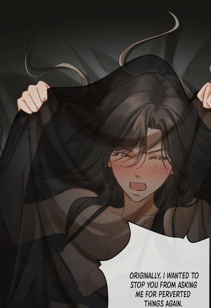 I Can’t Escape From My Contract Husband’s Doting Love Chapter 5 238 ch 5 18