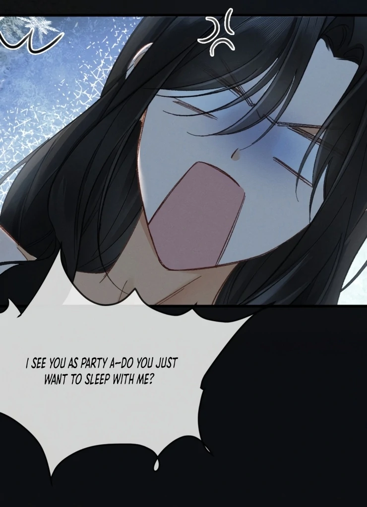 I Can’t Escape From My Contract Husband’s Doting Love Chapter 5 248 ch 5 28