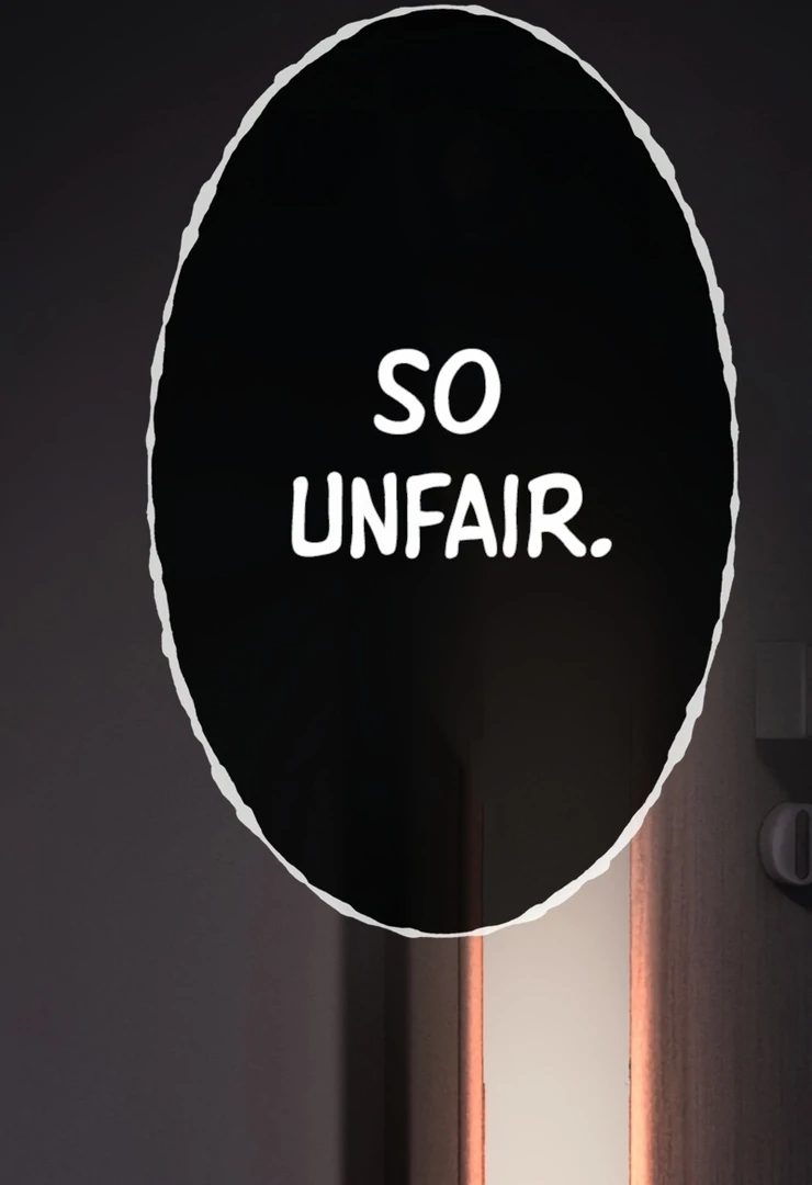 I Can’t Escape From My Contract Husband’s Doting Love Chapter 5 263 ch 5 43